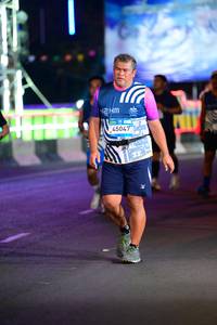 BIB: 
                            <button type="button" onclick="openModal(23307003)" class="btn btn-primary btn-sm float-right btn-popup" data-toggle="modal" data-target=".modal-high-quality">
                        <i class="fas fa-shopping-cart"></i> Add to Cart
                    </button>
                                            <button type="button" onclick="isThisMe(23307003, true)" class="btn btn-success btn-sm float-right btn-popup btn-isme hidden" data-toggle="tooltip" data-placement="bottom" title="นี่คือรูปของคุณใช่ไหม คลิกที่นี่เพื่อเอาเข้าอัลบั้ม">
                        <i class="fas fa-plus"></i> Add to album
                    </button>
                    <button type="button" onclick="isThisMe(23307003, false)" class="btn btn-warning btn-sm float-right btn-popup btn-isnotme hidden">
                        <i class="fas fa-ban"></i> Remove from album
                    </button>